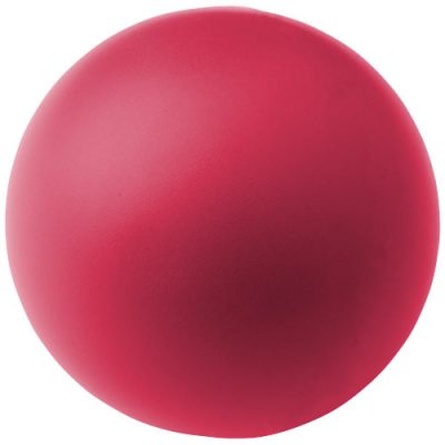Stress Ball