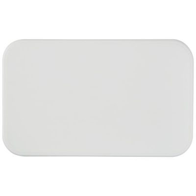 MIYO Renew single layer lunch box