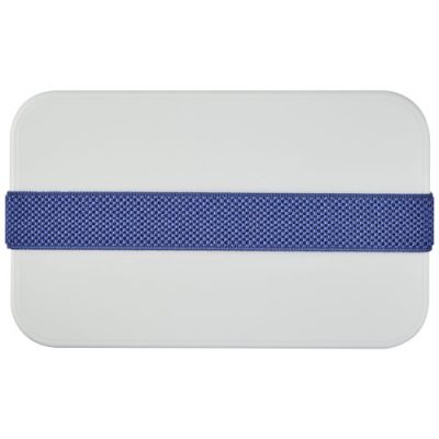 MIYO Renew single layer lunch box