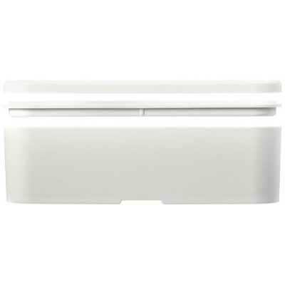 MIYO Renew single layer lunch box