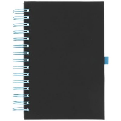 Wiro journal
