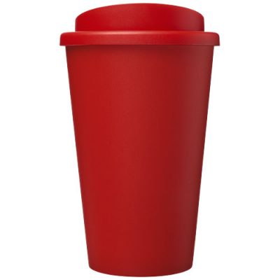 Americano® Eco 350 ml recycled tumbler