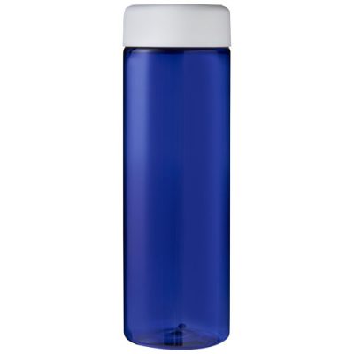 H2O Active® Vibe 850 ml screw cap water bottle
