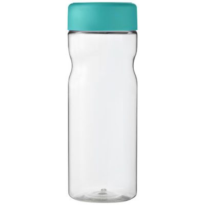 H2O Active® Base Tritan™ 650 ml screw cap water bottle