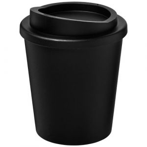 Americano® Espresso 250 ml recycled insulated tumbler