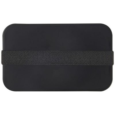 MIYO single layer lunch box