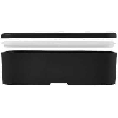MIYO single layer lunch box
