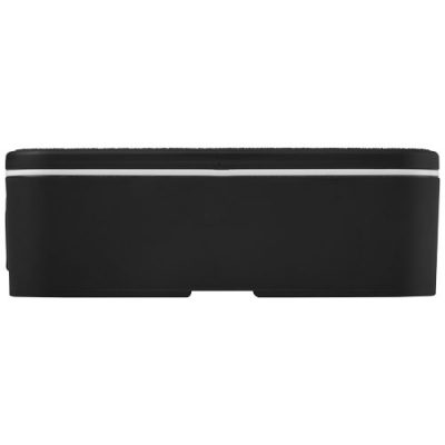 MIYO single layer lunch box