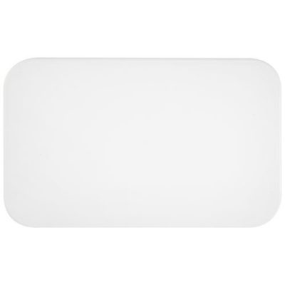 MIYO Pure double layer lunch box