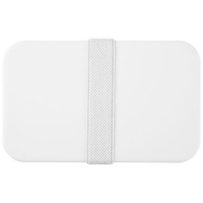 MIYO Pure double layer lunch box