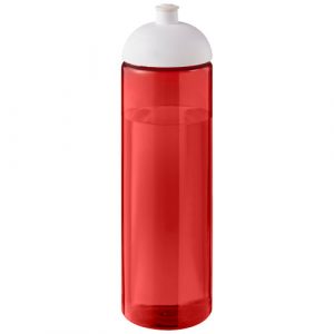 H2O Active® Eco Vibe 850 ml dome lid sport bottle