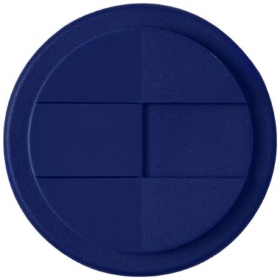 Brite-Americano Espresso Eco 250 ml spill-proof