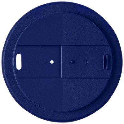 Brite-Americano Espresso Eco 250 ml spill-proof