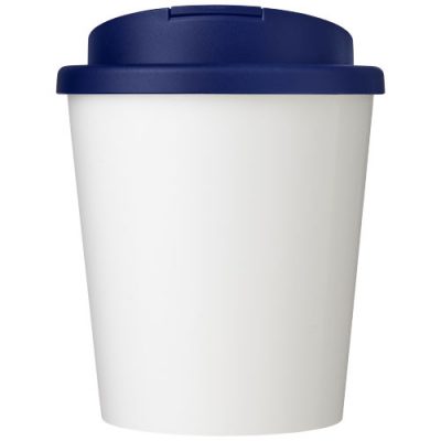 Brite-Americano Espresso Eco 250 ml spill-proof