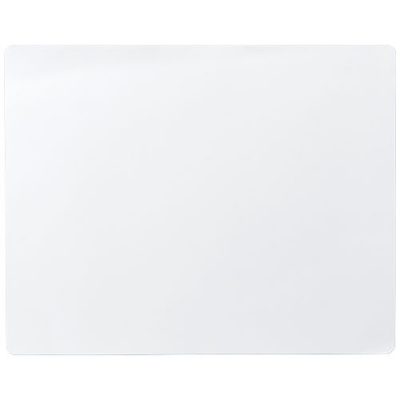 Brite-Mat® lightweight mouse mat