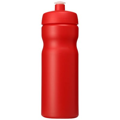 Baseline® Plus 650 ml sport bottle