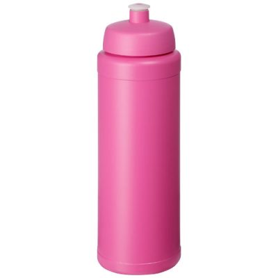 Baseline® Plus grip 750 ml sports lid sport bottle