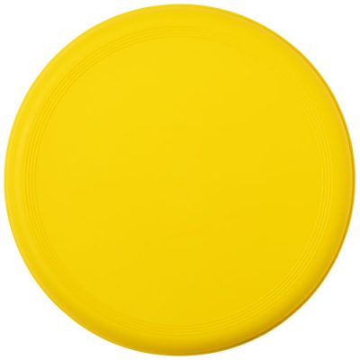 Max plastic dog frisbee