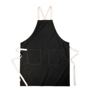 VINGA Sovano apron VINGA Sovano apron