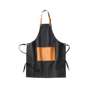 VINGA Asado Apron VINGA Asado Apron