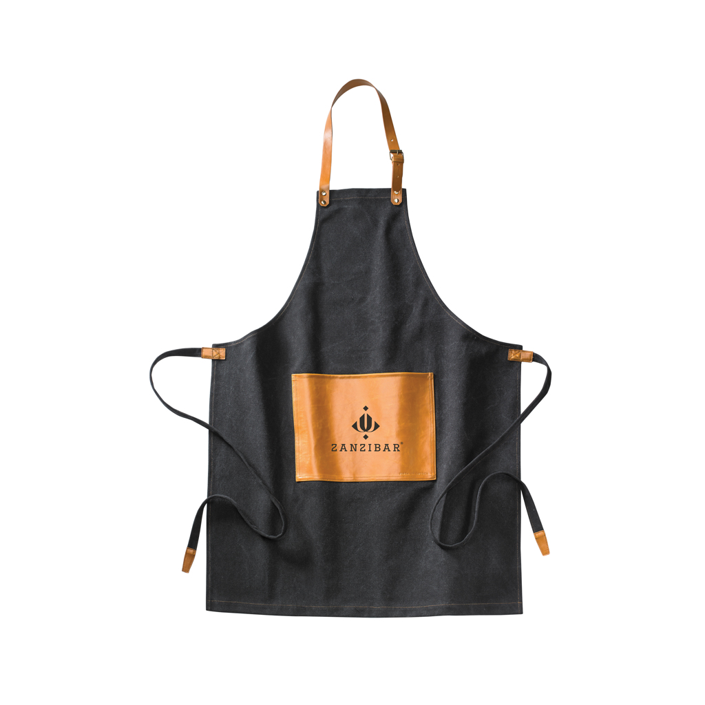VINGA Asado Apron VINGA Asado Apron