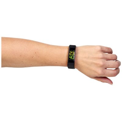 Prixton smartband AT801