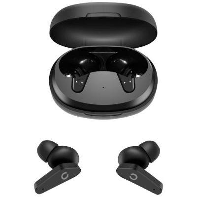 Prixton TWS161S earbuds