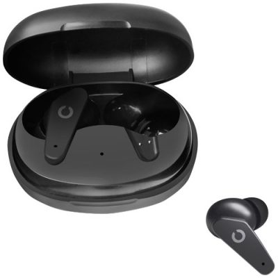 Prixton TWS161S earbuds