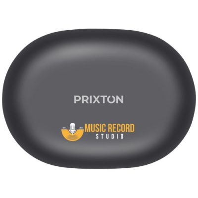 Prixton TWS161S earbuds
