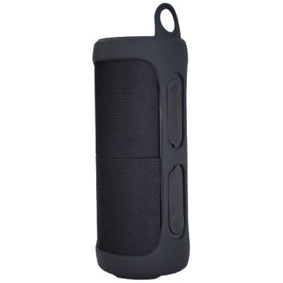 Prixton Aloha Lite Bluetooth® speaker