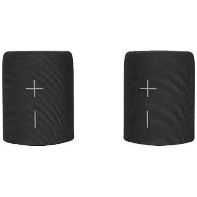 Prixton Aloha Lite Bluetooth® speaker