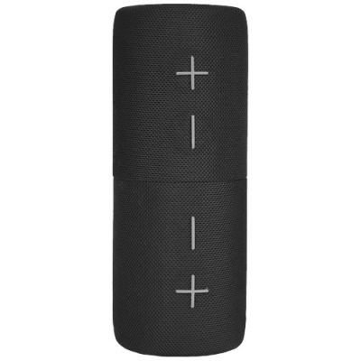 Prixton Aloha Lite Bluetooth® speaker