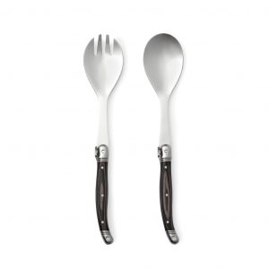 VINGA Gigaro serving cutlery VINGA Gigaro serving cutlery