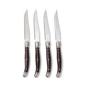 VINGA Gigaro meat knives VINGA Gigaro meat knives