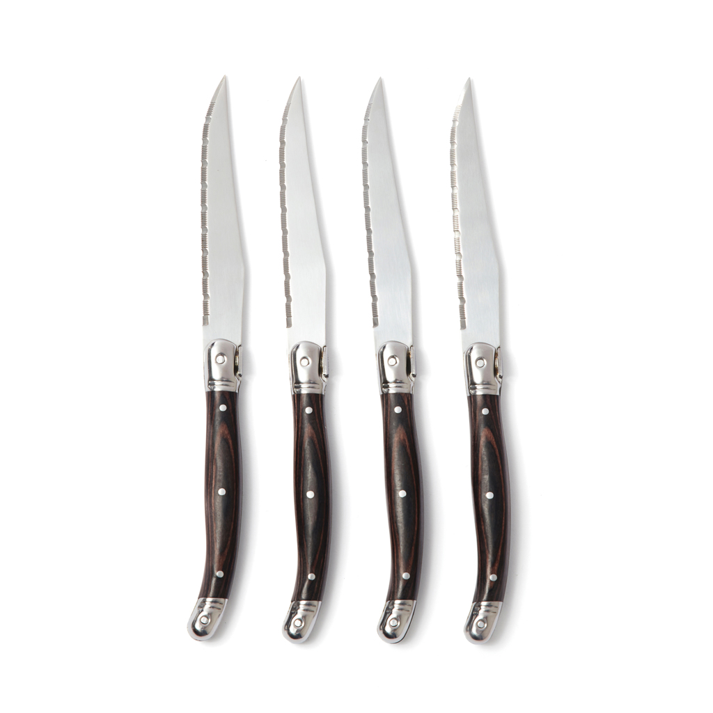 VINGA Gigaro meat knives VINGA Gigaro meat knives