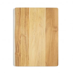 VINGA Buscot Utility Cutting Board VINGA Buscot Utility Cutting Board