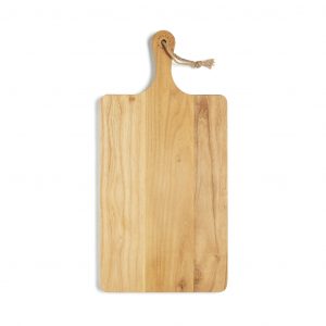 VINGA Buscot Rectangular Serving Board VINGA Buscot Rectangular Serving Board