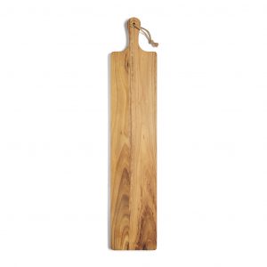 VINGA Buscot Long Serving Board VINGA Buscot Long Serving Board