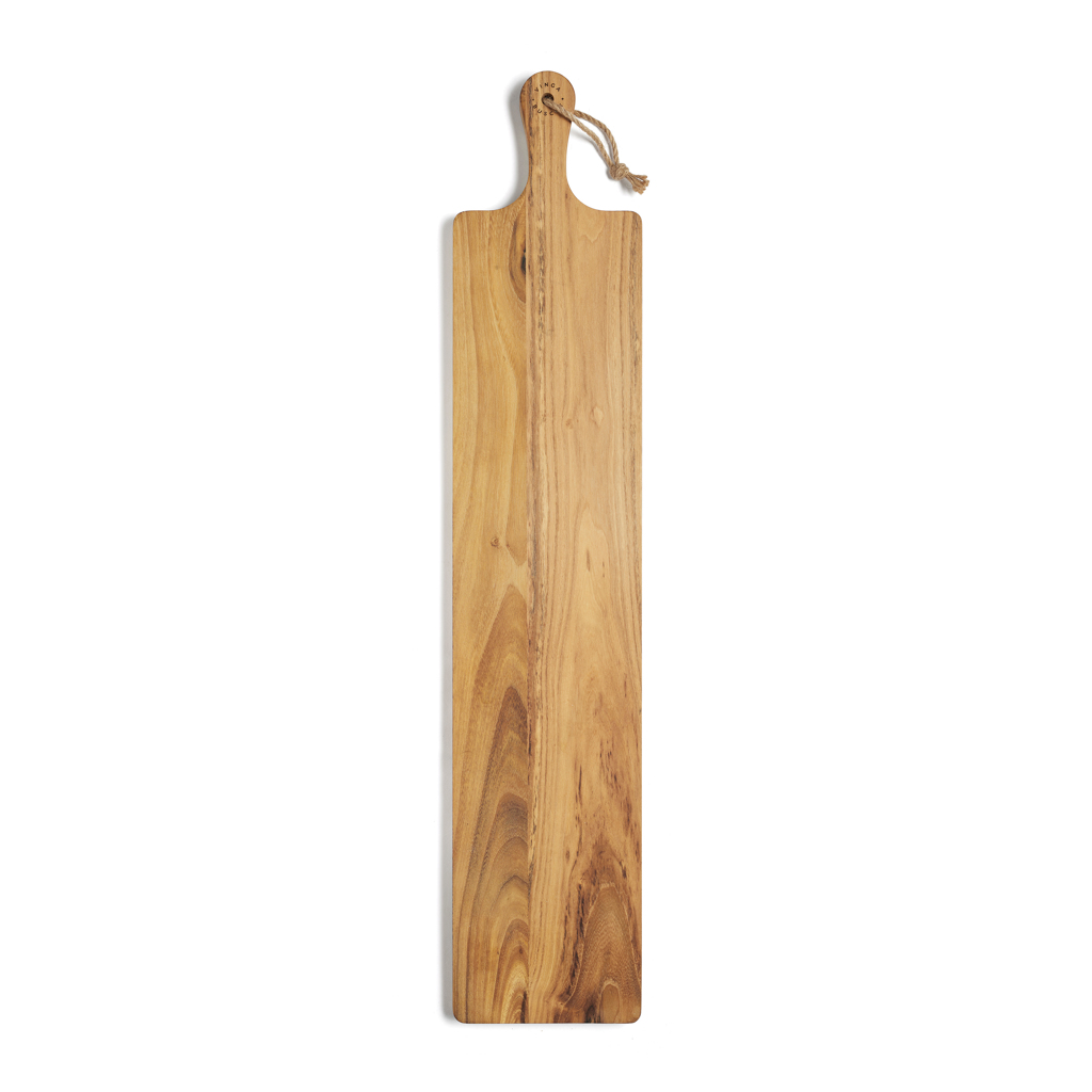 VINGA Buscot Long Serving Board VINGA Buscot Long Serving Board