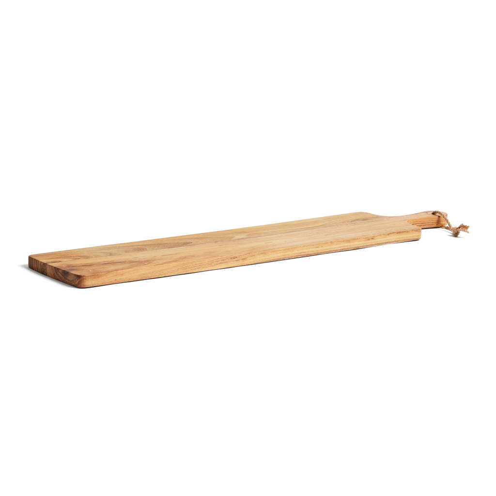 VINGA Buscot Long Serving Board VINGA Buscot Long Serving Board