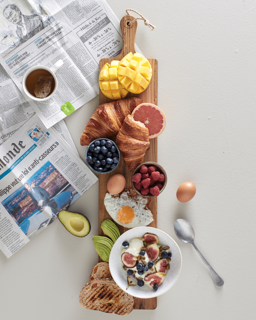 VINGA Buscot Long Serving Board VINGA Buscot Long Serving Board