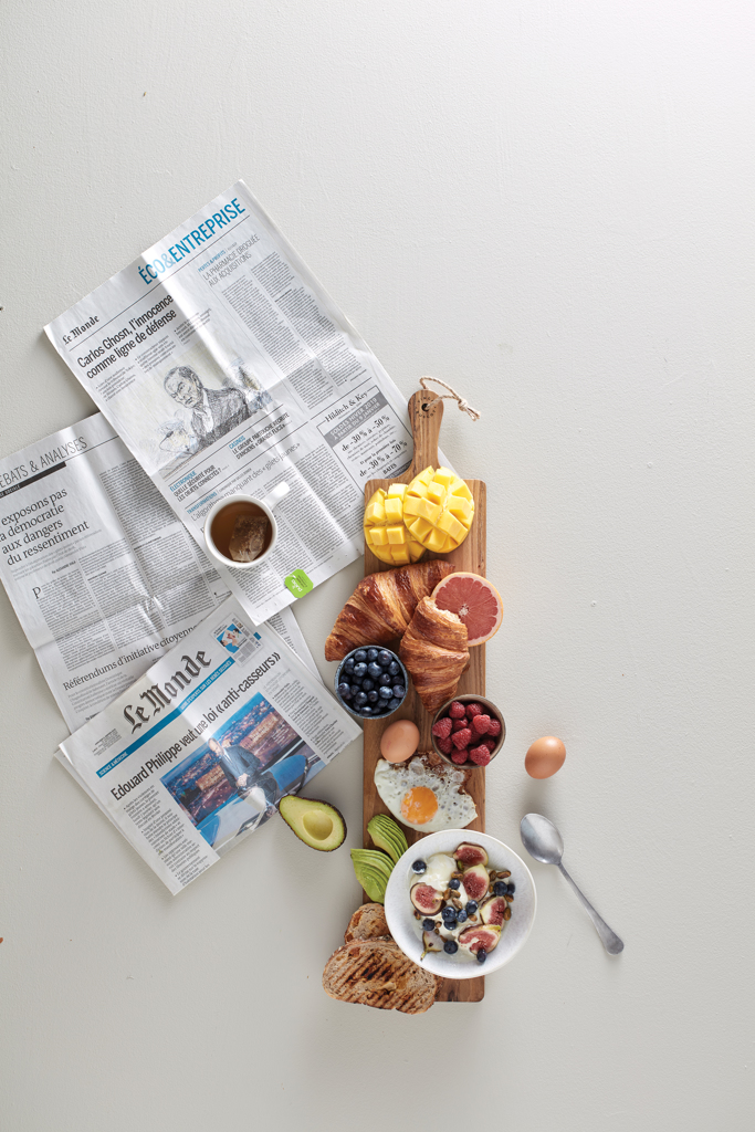 VINGA Buscot Long Serving Board VINGA Buscot Long Serving Board