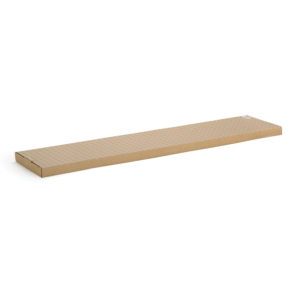 VINGA Buscot Long Serving Board VINGA Buscot Long Serving Board