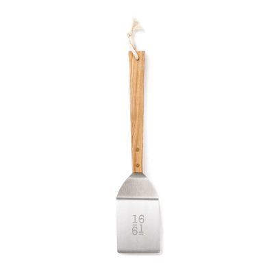 Branded VINGA Paso Turner – Ideal for Corporate Events