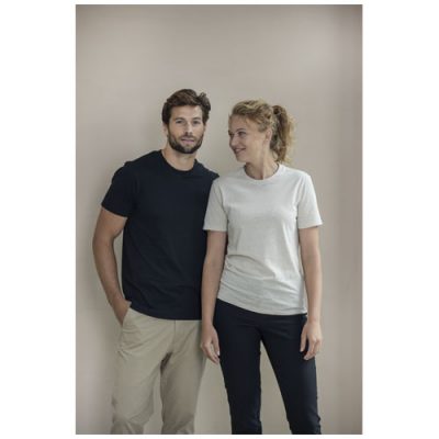 Avalite short sleeve unisex Aware™ recycled t-shirt