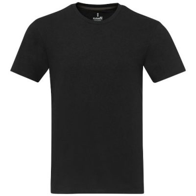 Avalite short sleeve unisex Aware™ recycled t-shirt