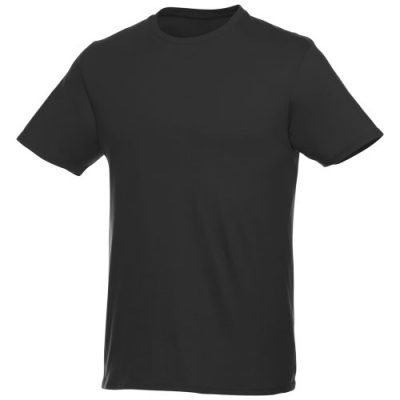 Heros short sleeve men’s t-shirt