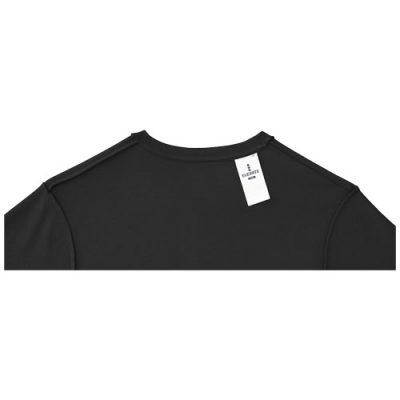 Heros short sleeve men’s t-shirt