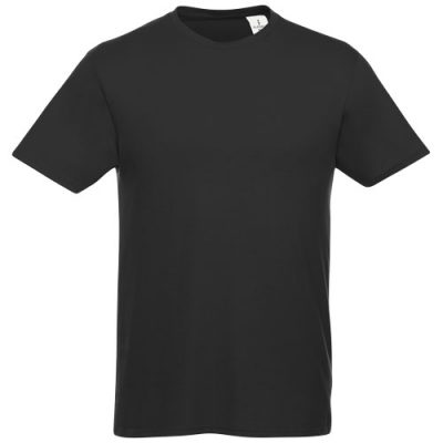 Heros short sleeve men’s t-shirt