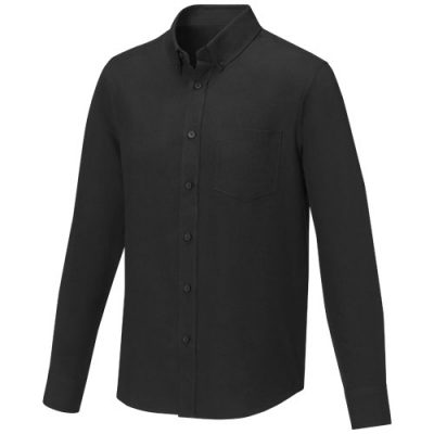 Pollux long sleeve men’s shirt